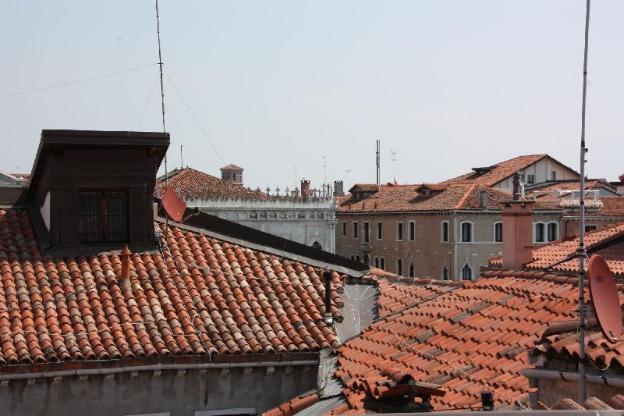 venice