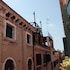dimora capuleti