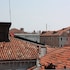 dimora capuleti