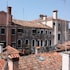 dimora capuleti