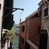 dimora capuleti