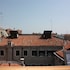 dimora capuleti