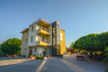 termoli