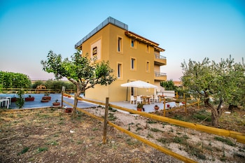 termoli