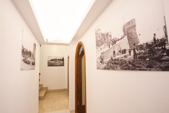 termoli