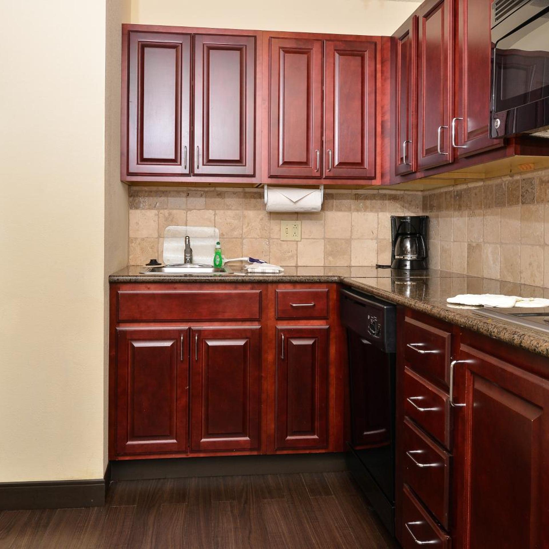 staybridge suites west des moines by ihg