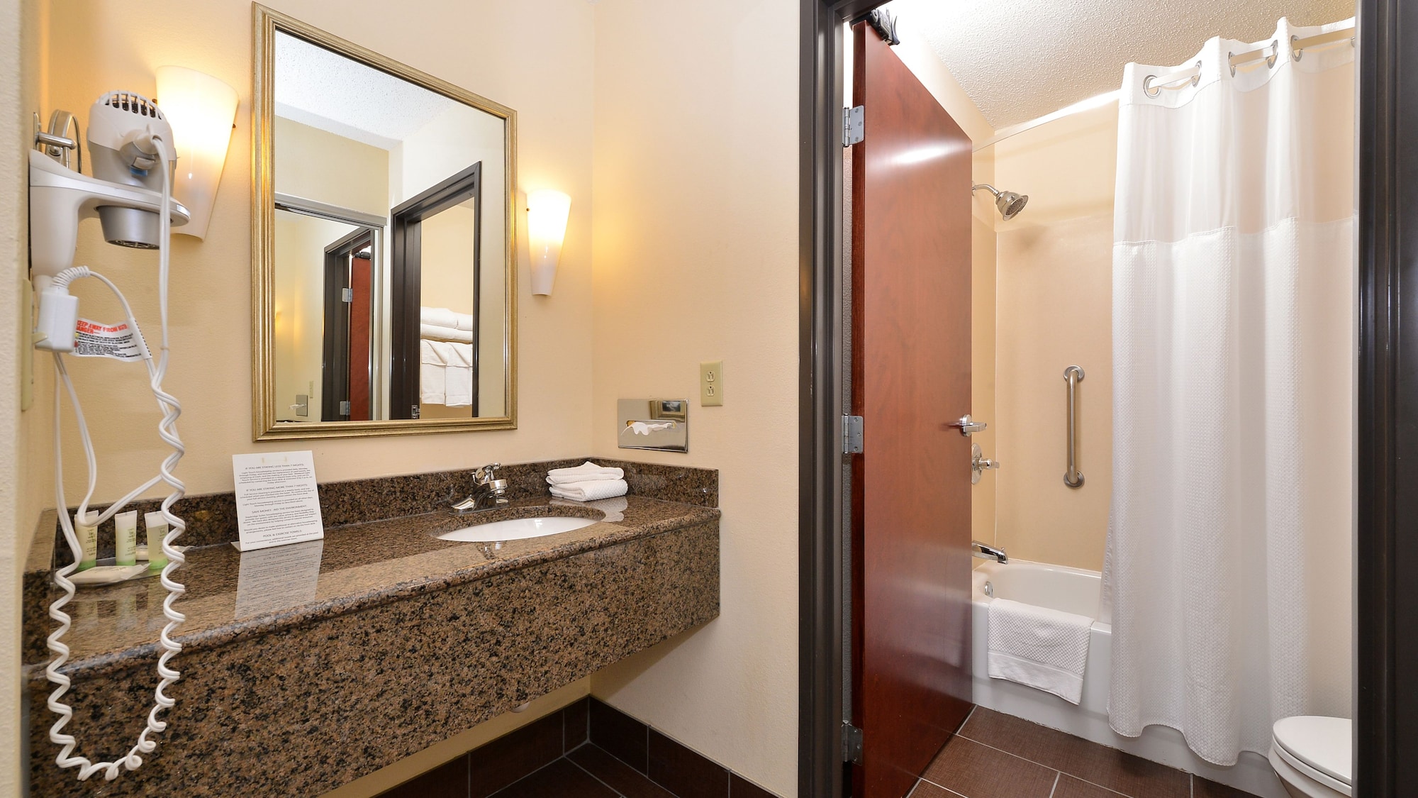 staybridge suites west des moines by ihg