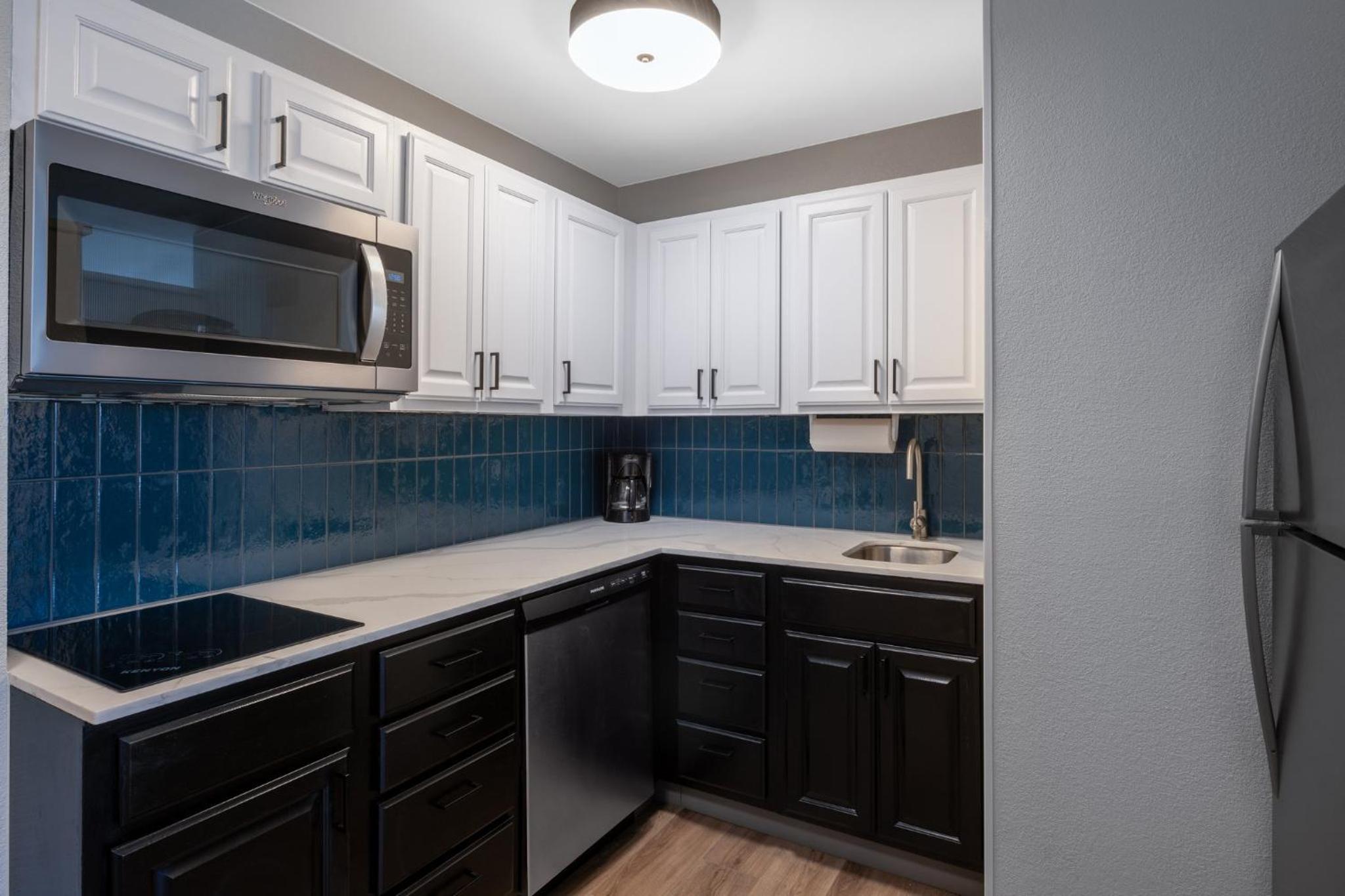 staybridge suites west des moines by ihg