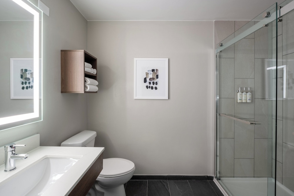staybridge suites west des moines by ihg