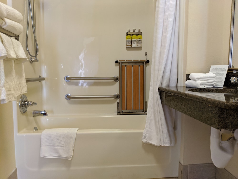 staybridge suites west des moines by ihg