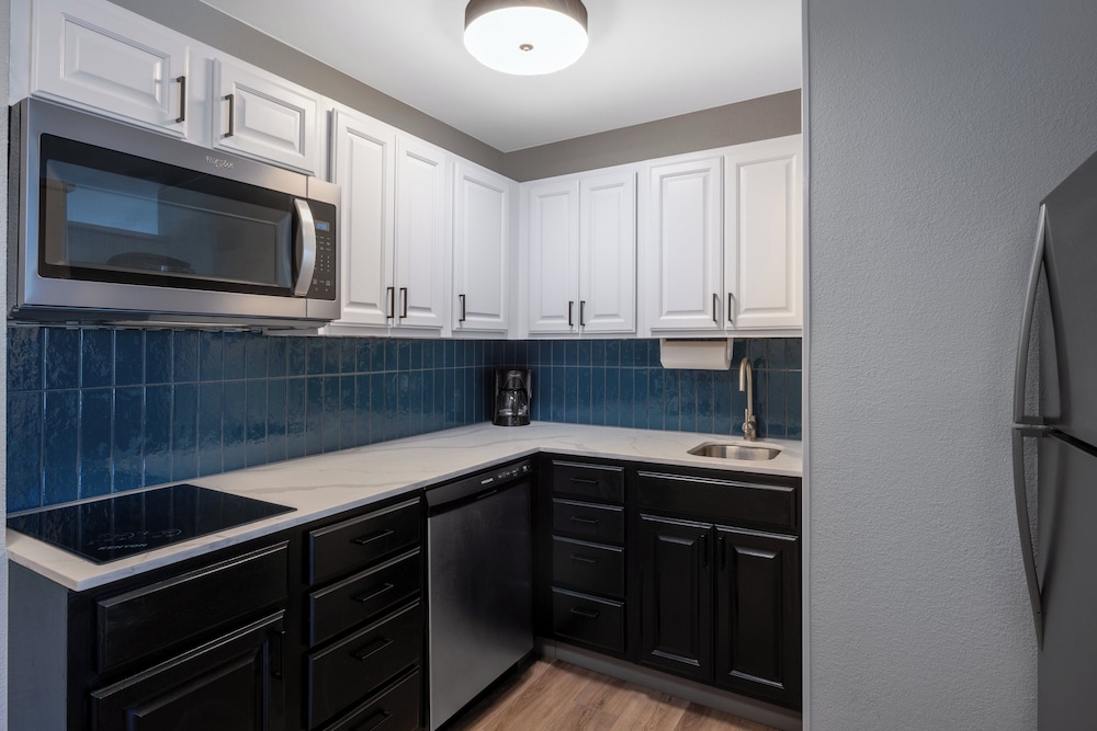 staybridge suites west des moines by ihg
