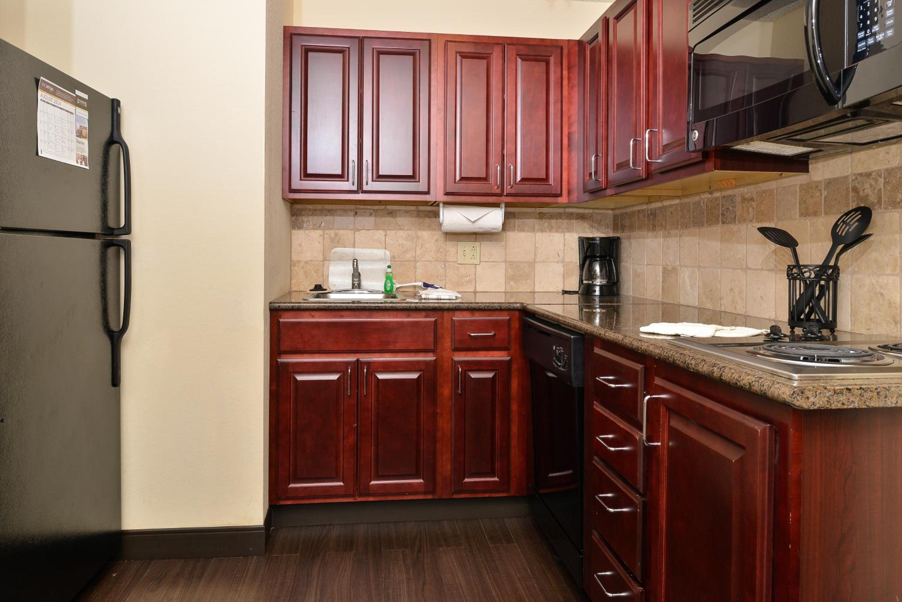 staybridge suites west des moines by ihg