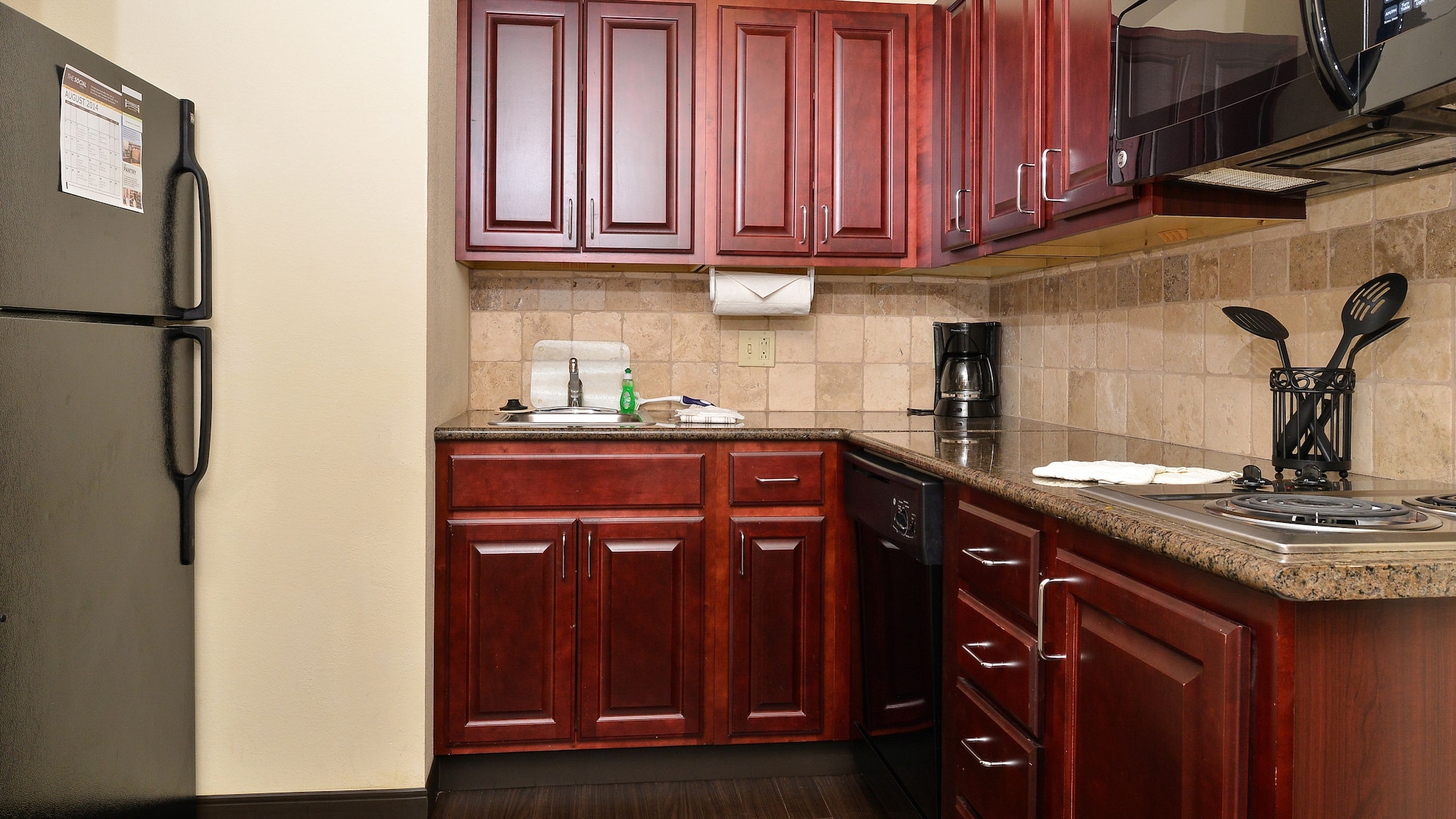 staybridge suites west des moines by ihg