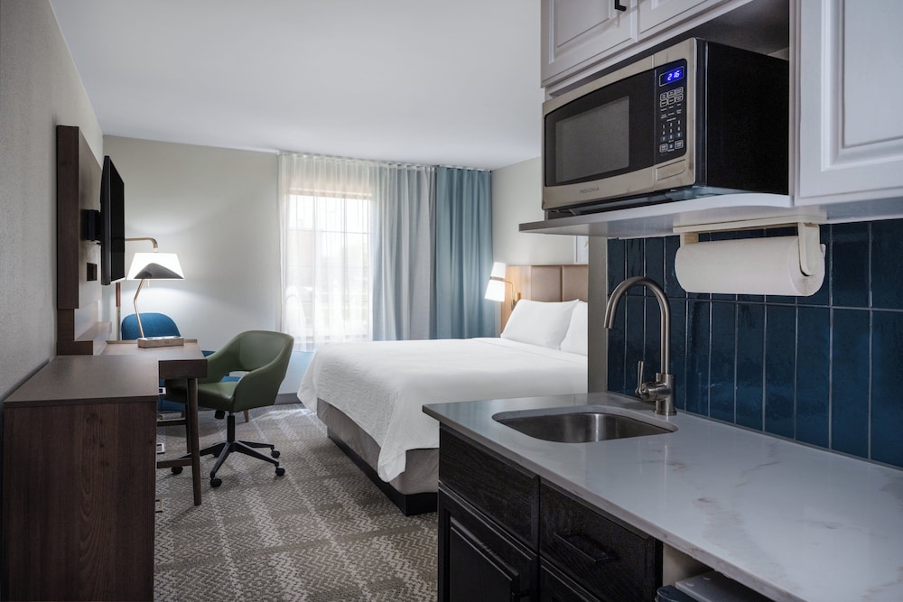 staybridge suites west des moines by ihg