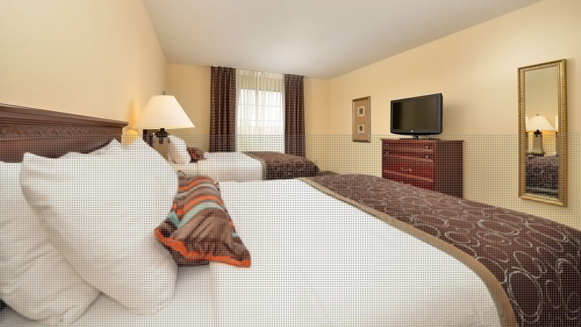 staybridge suites west des moines by ihg