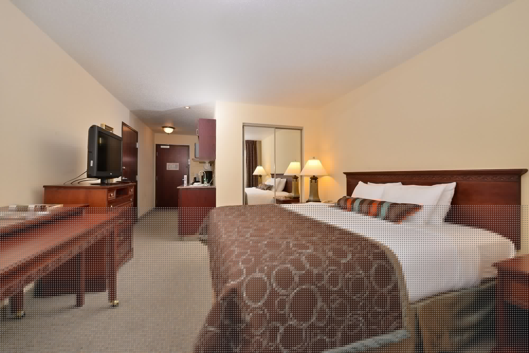 staybridge suites west des moines by ihg