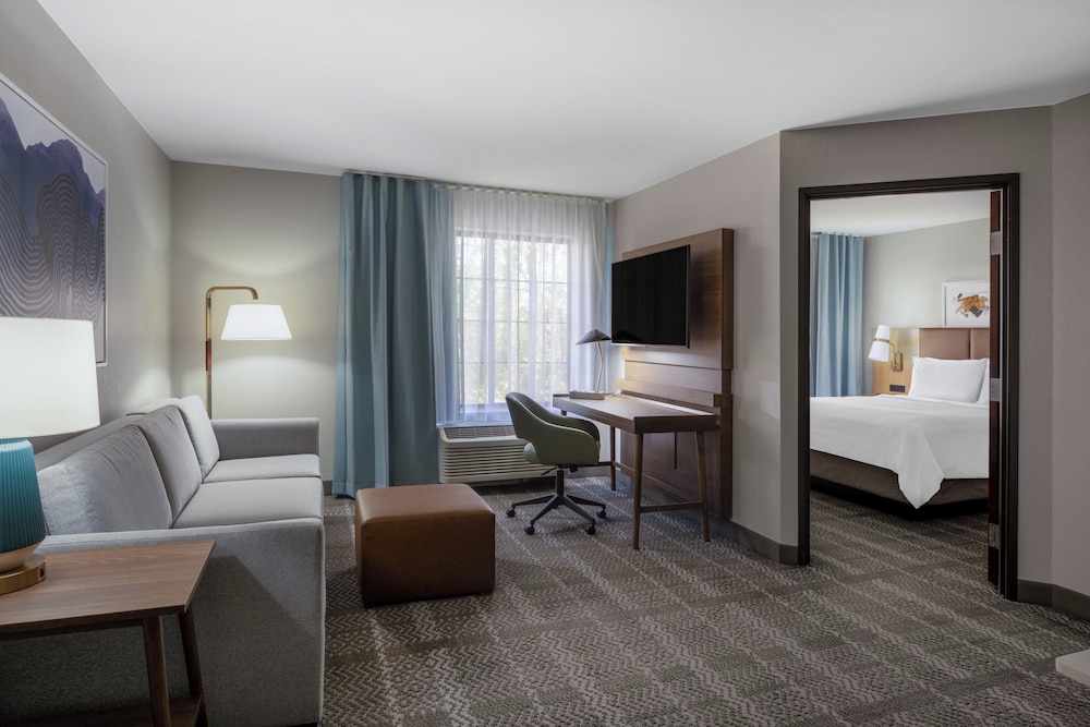 staybridge suites west des moines by ihg