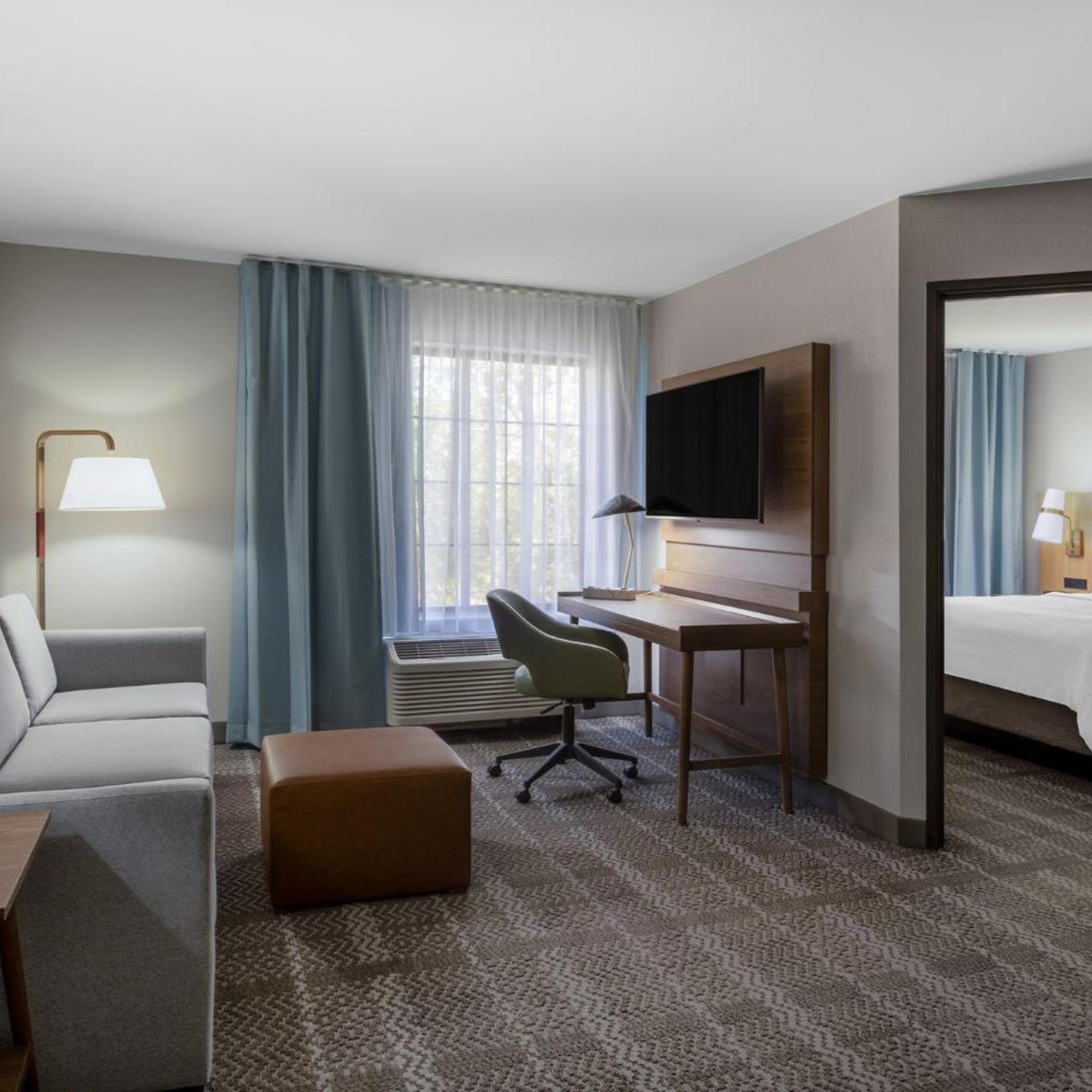 staybridge suites west des moines by ihg