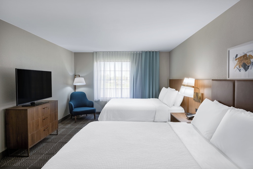 staybridge suites west des moines by ihg