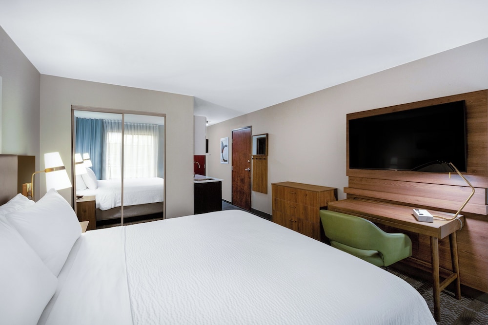 staybridge suites west des moines by ihg