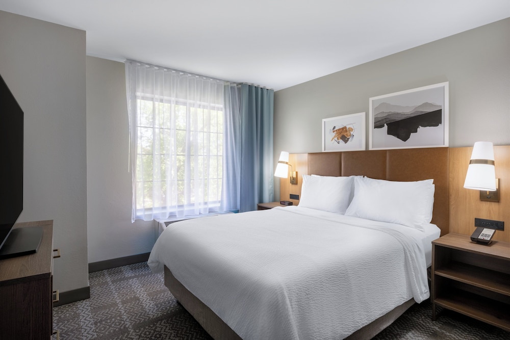 staybridge suites west des moines by ihg