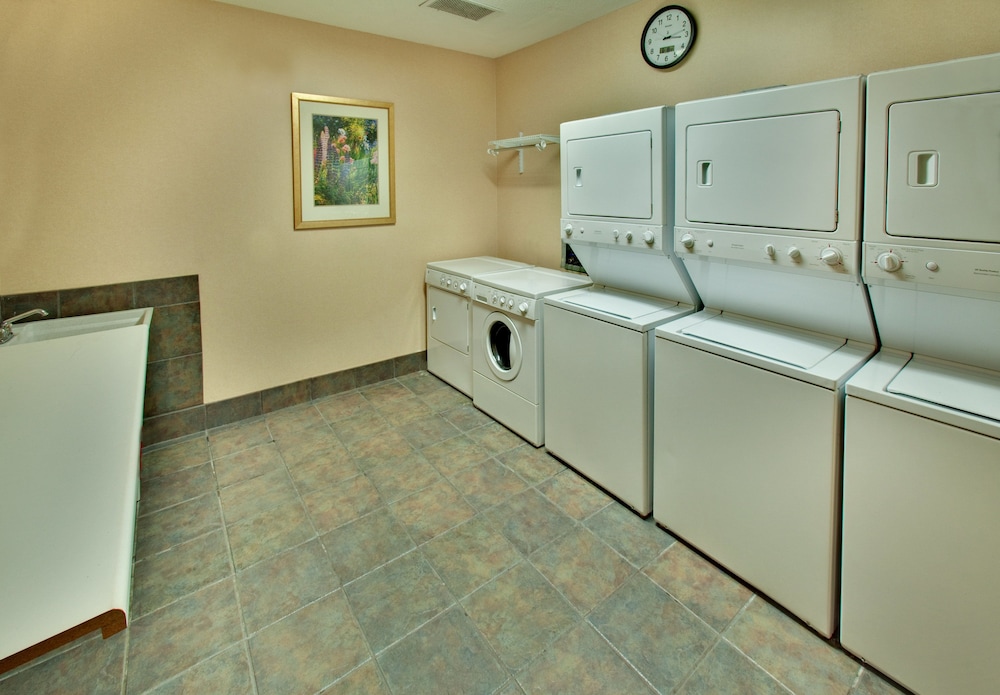 staybridge suites west des moines by ihg