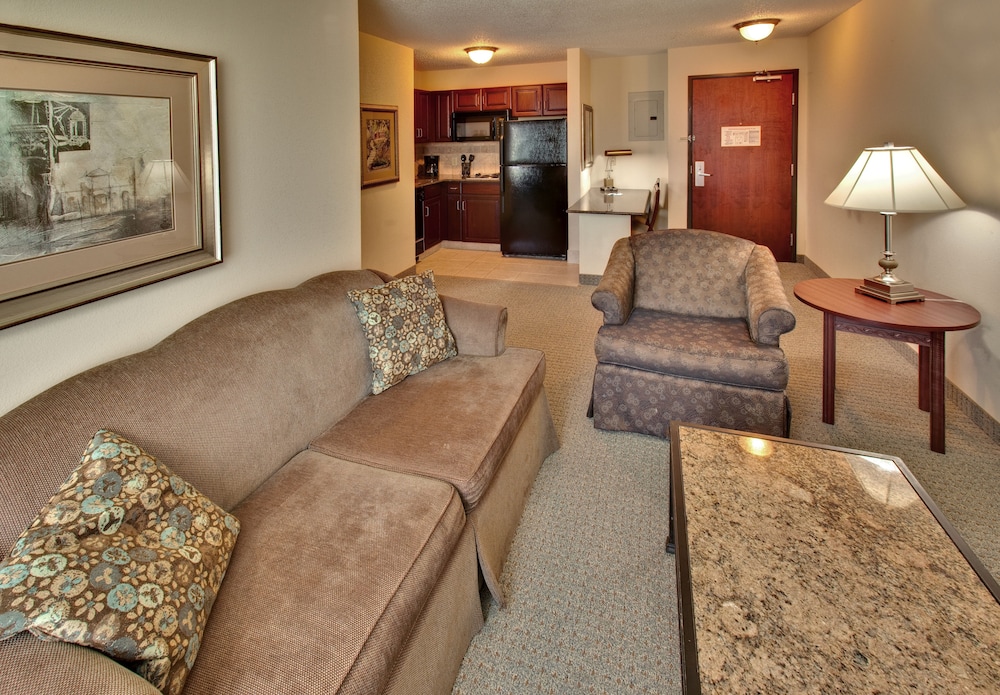staybridge suites west des moines by ihg