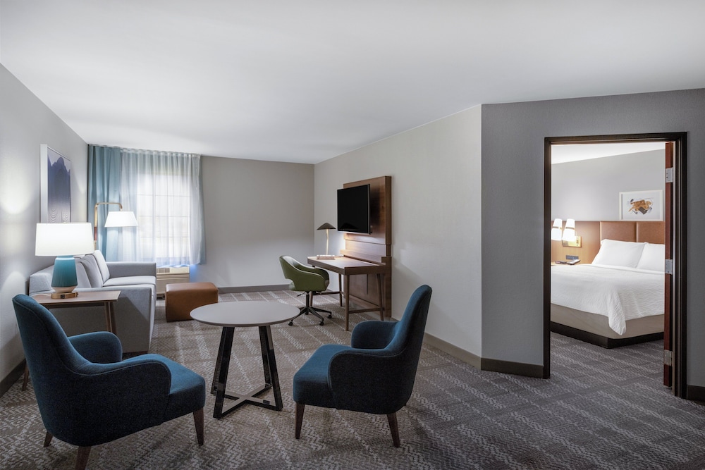 staybridge suites west des moines by ihg