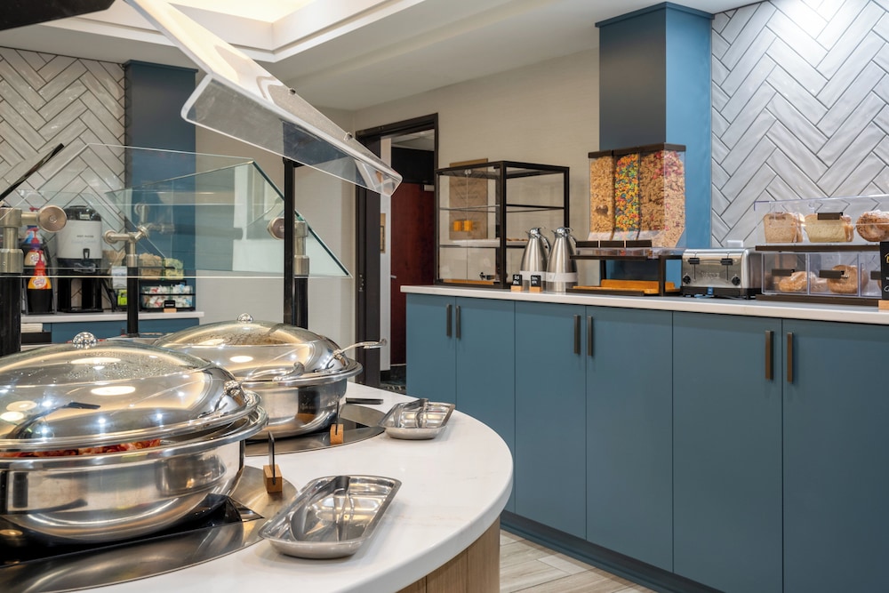 staybridge suites west des moines by ihg