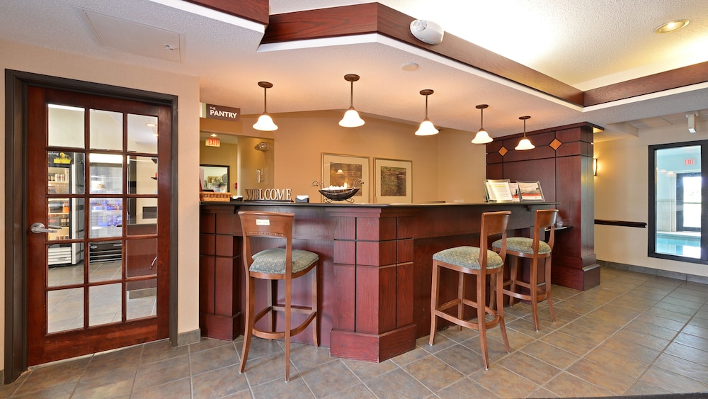 staybridge suites west des moines by ihg
