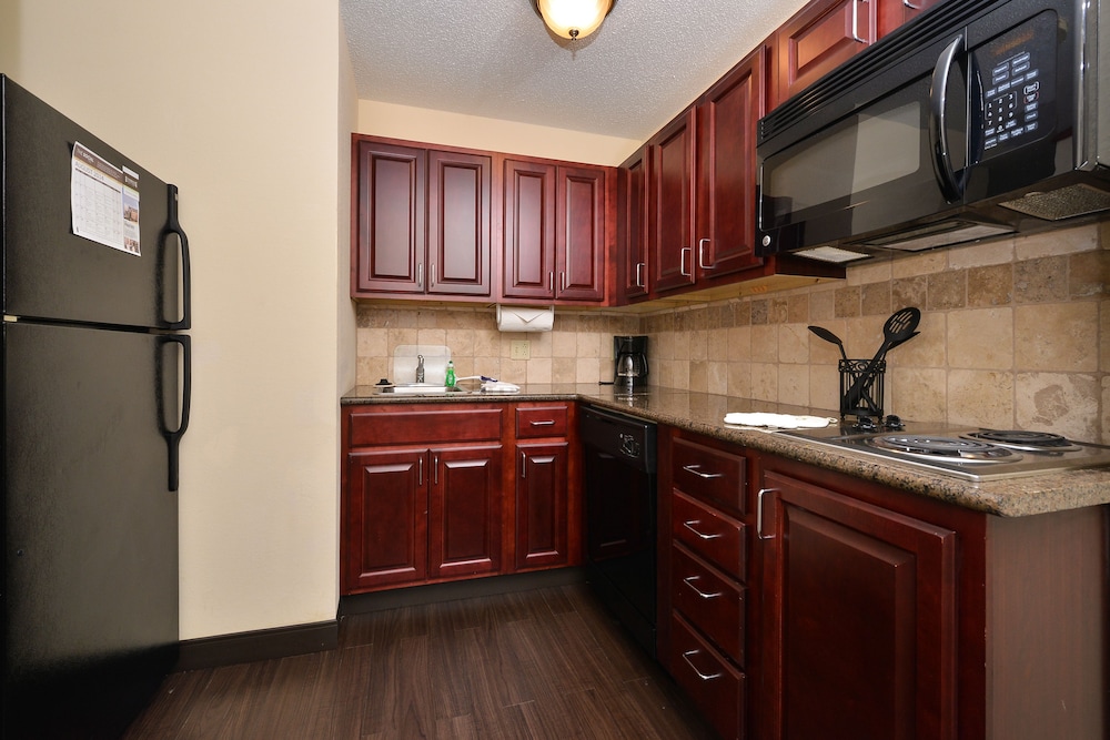 staybridge suites west des moines by ihg