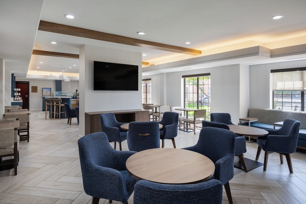staybridge suites west des moines by ihg