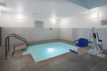 staybridge suites west des moines by ihg