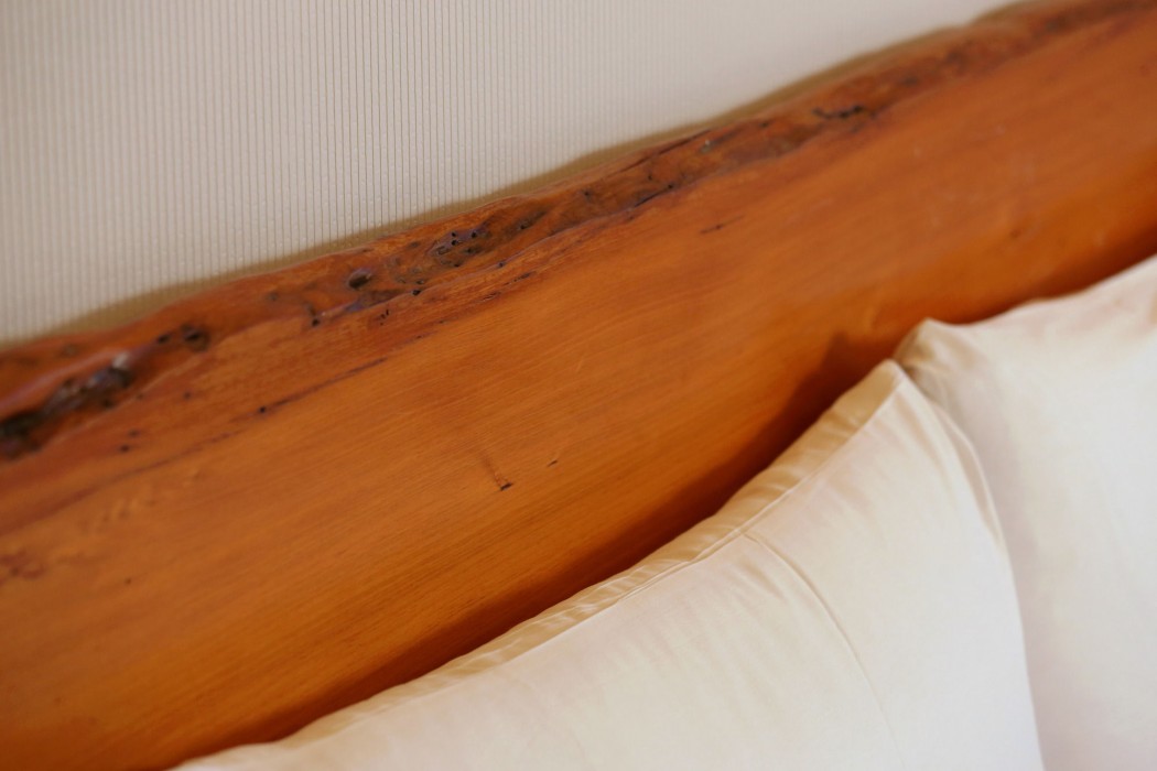 Cypress House,Hualien County>>Hualien City,4 star