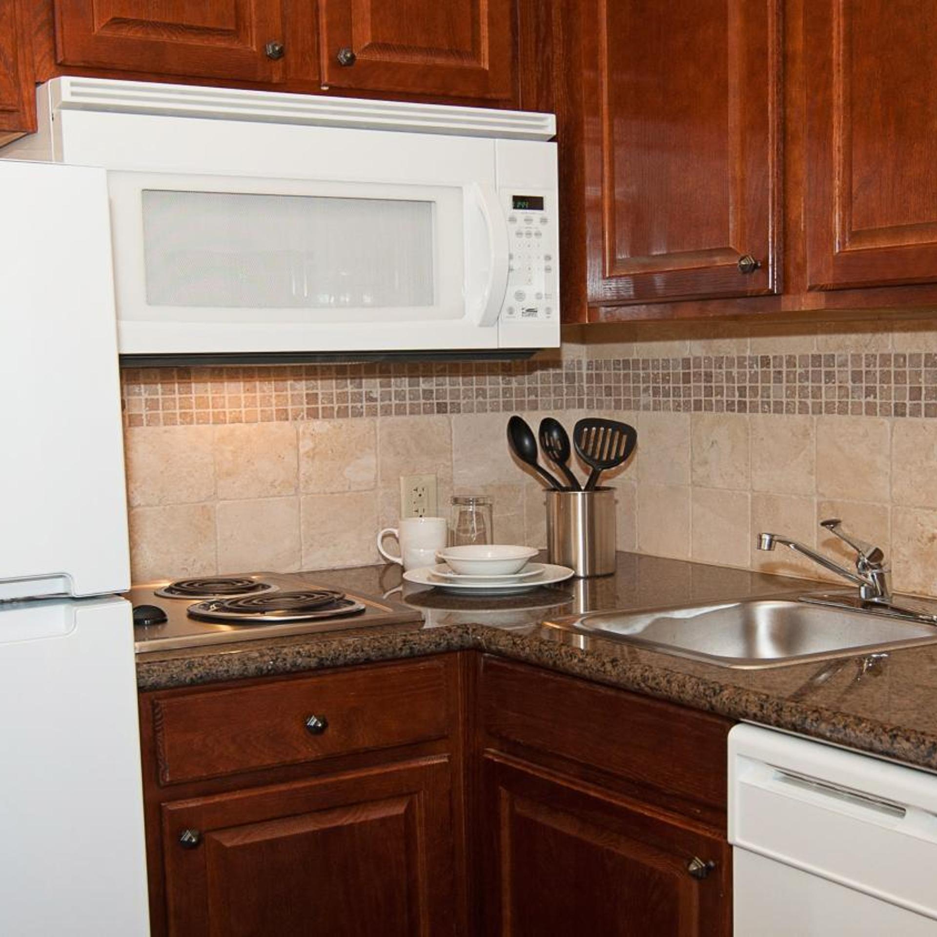 staybridge suites wichita by ihg