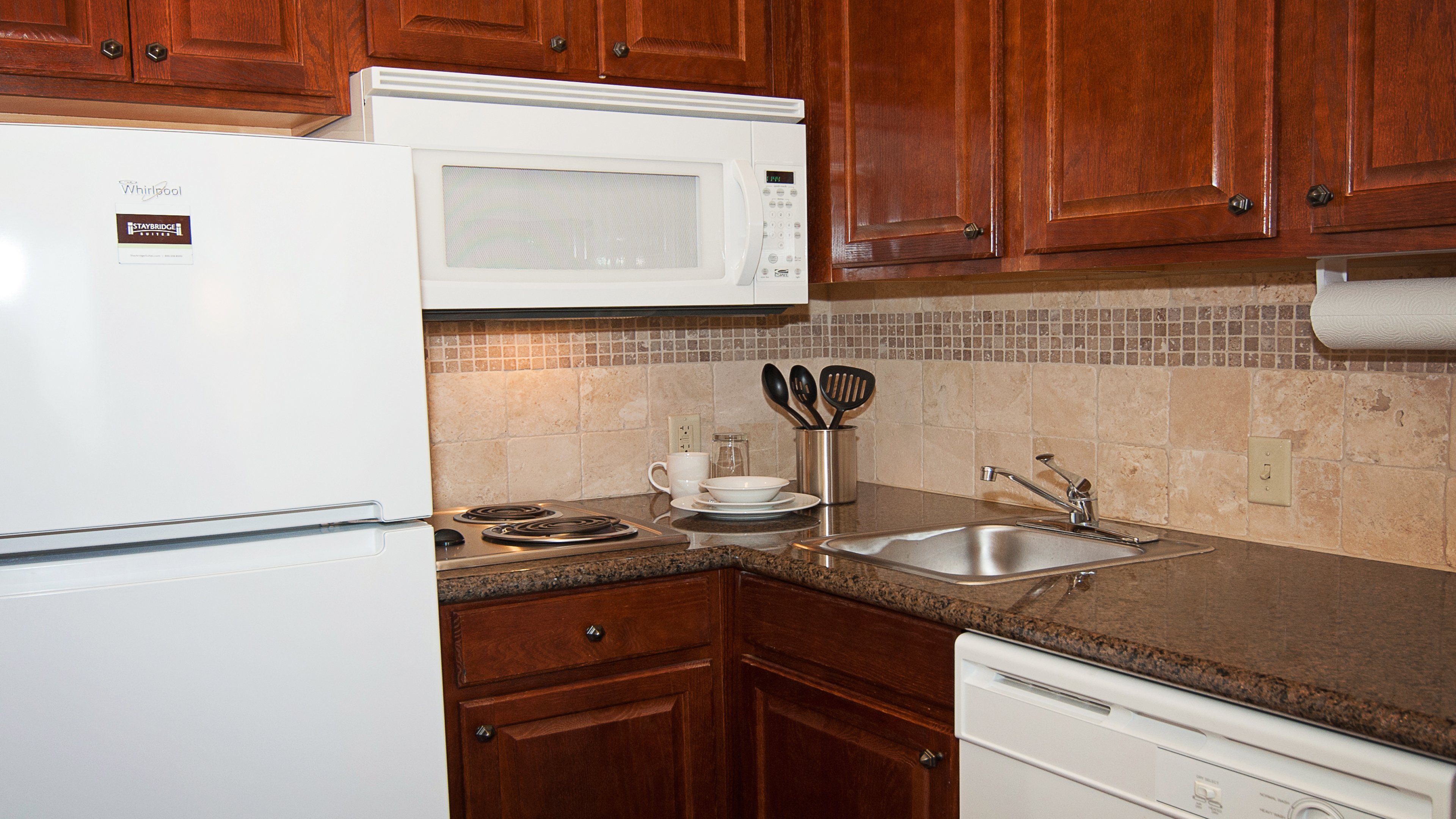 staybridge suites wichita by ihg