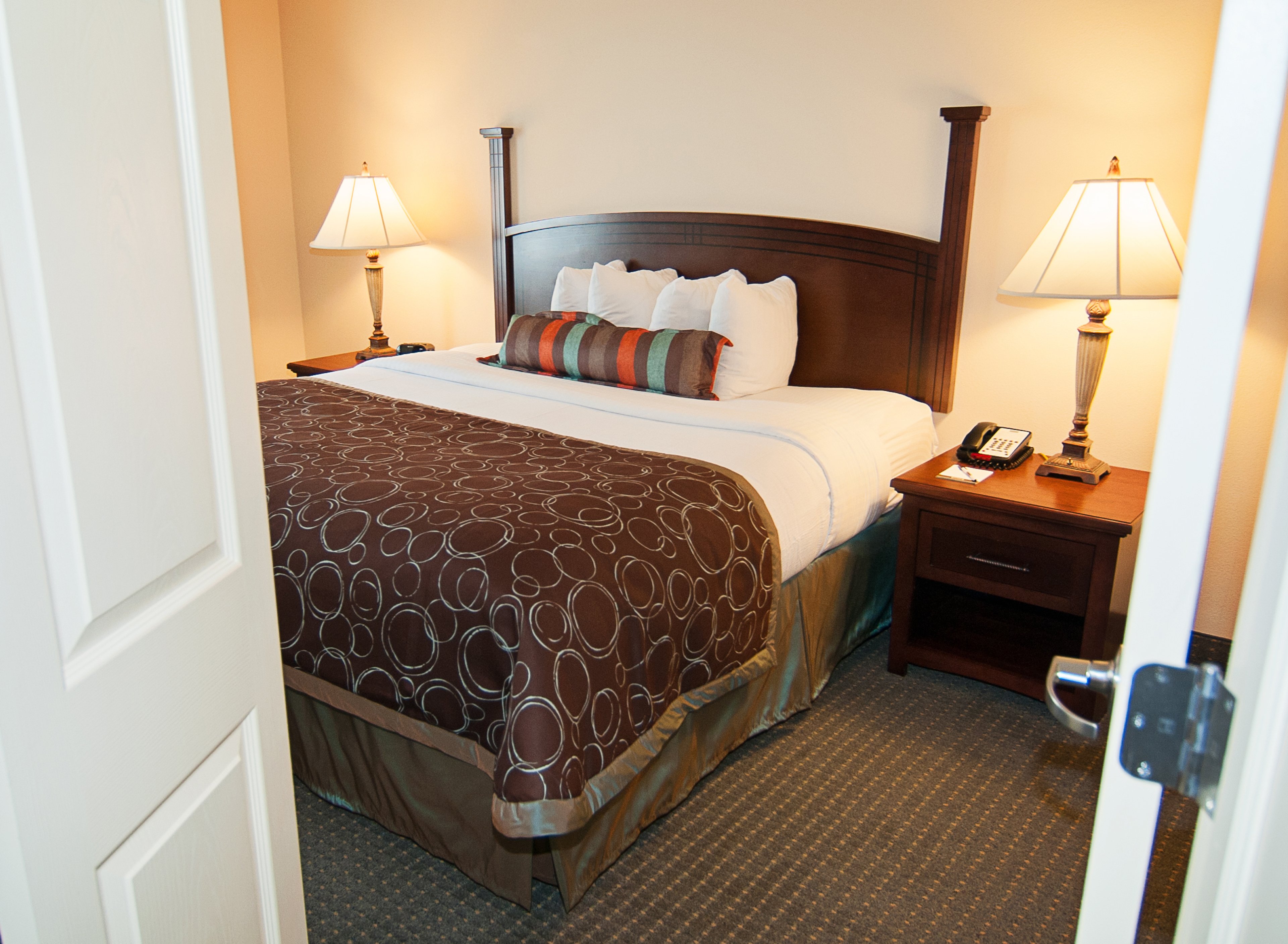 staybridge suites wichita by ihg