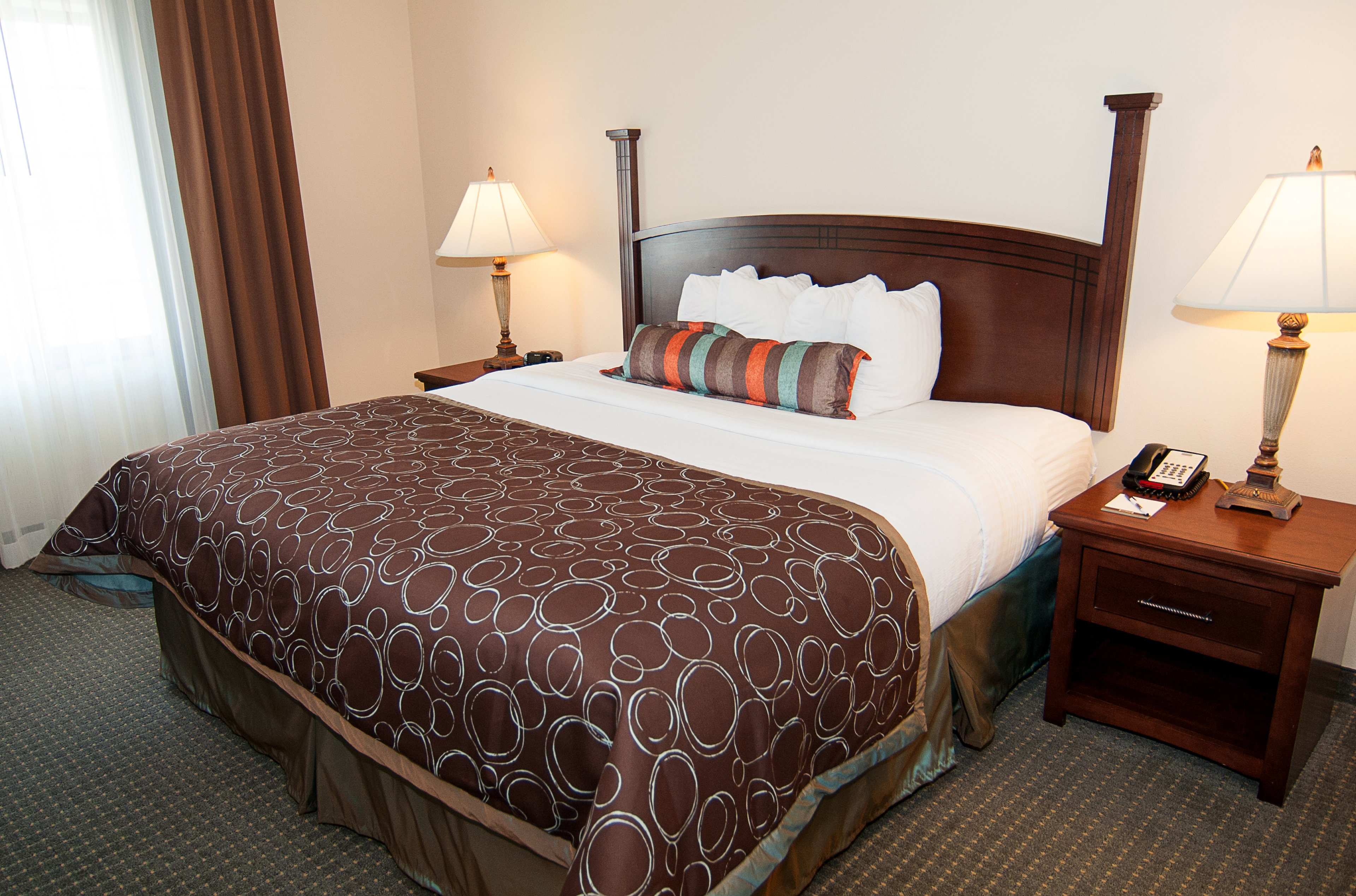 staybridge suites wichita by ihg