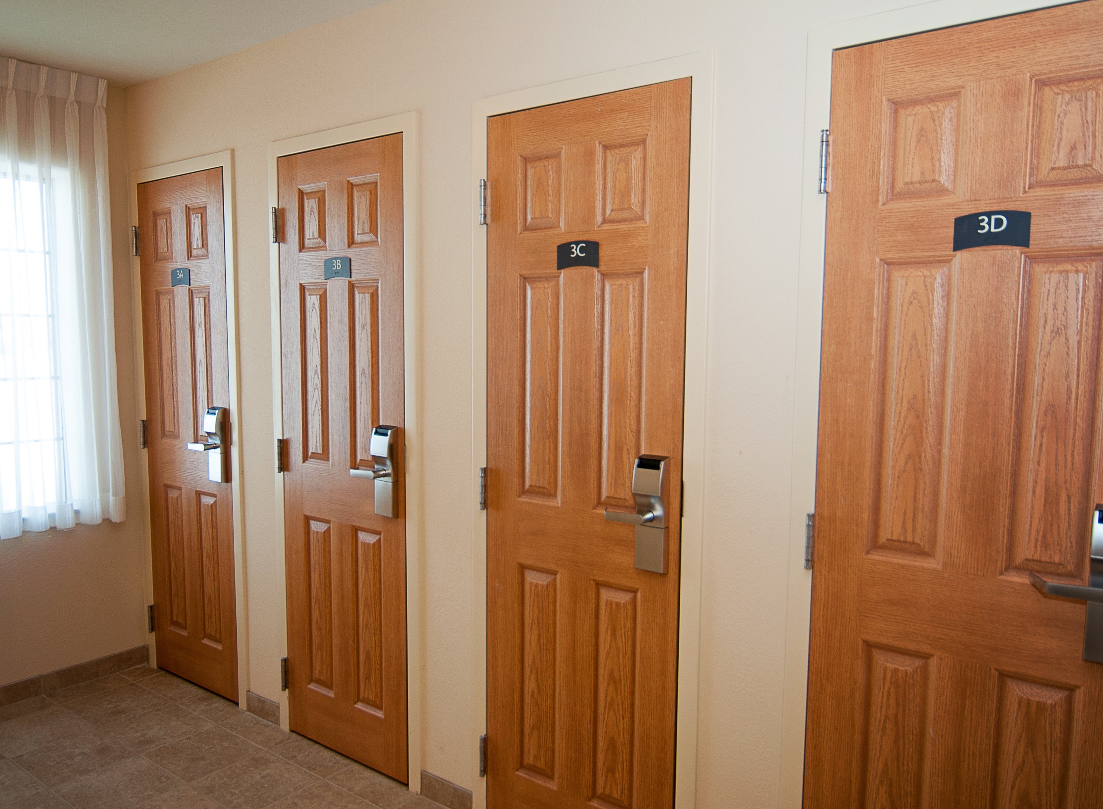 staybridge suites wichita by ihg