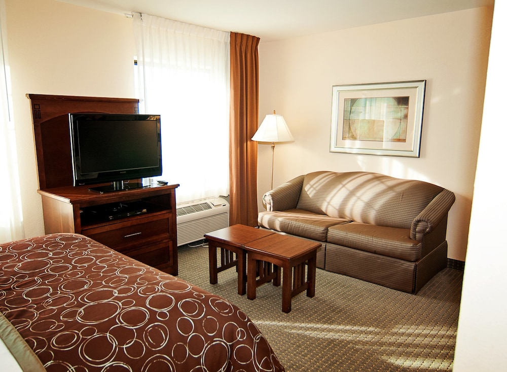 staybridge suites wichita by ihg