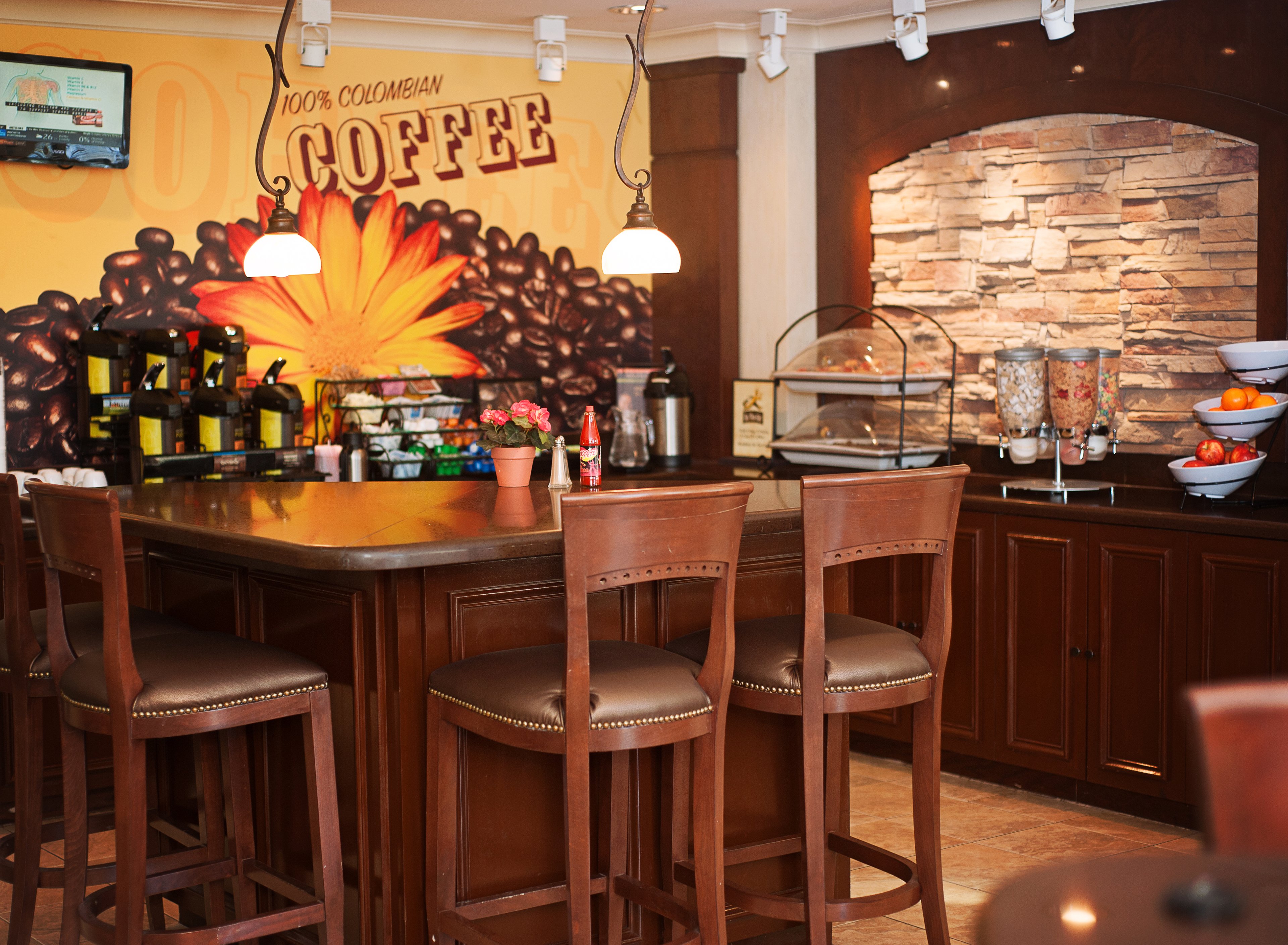 staybridge suites wichita by ihg