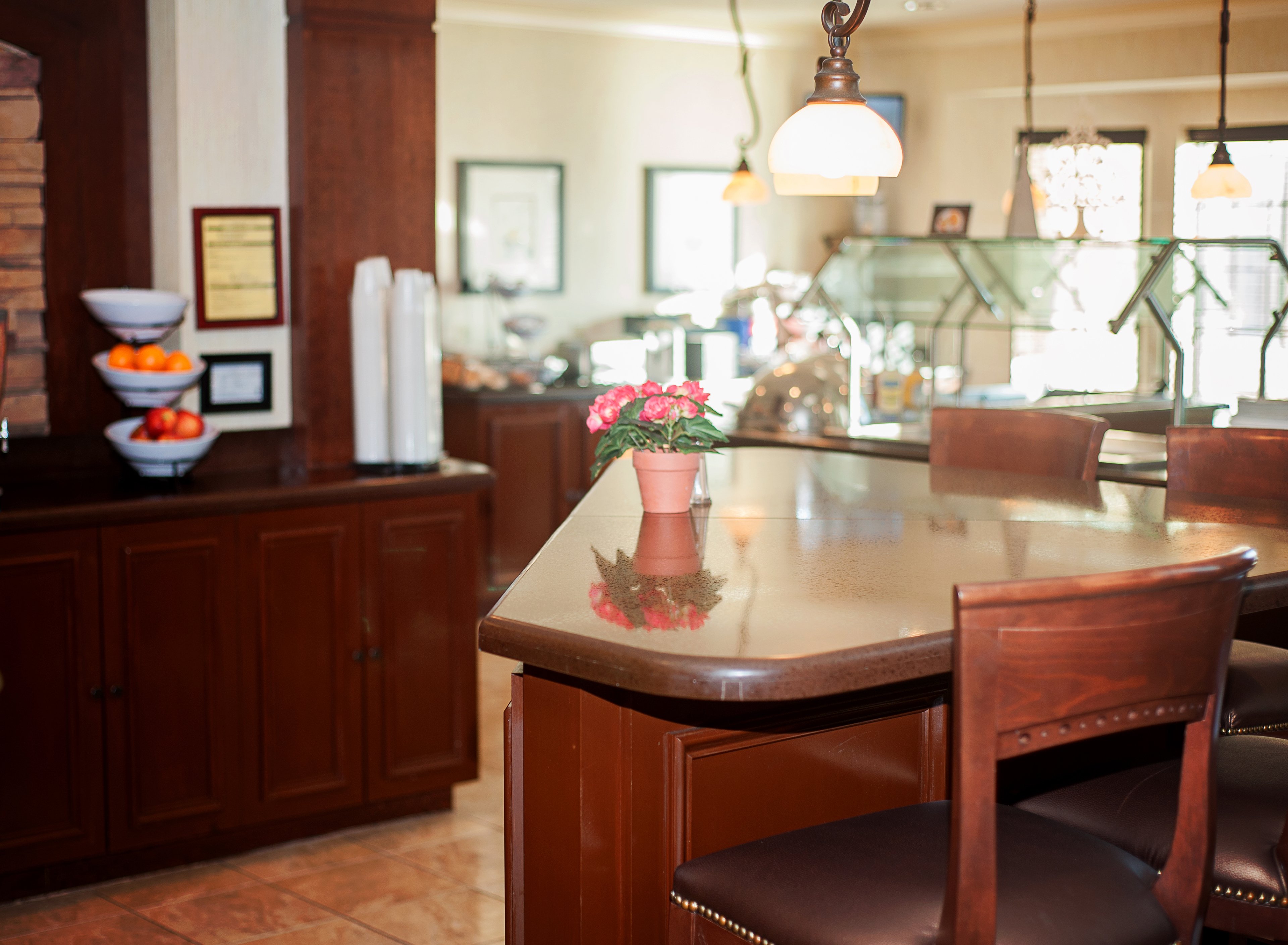 staybridge suites wichita by ihg