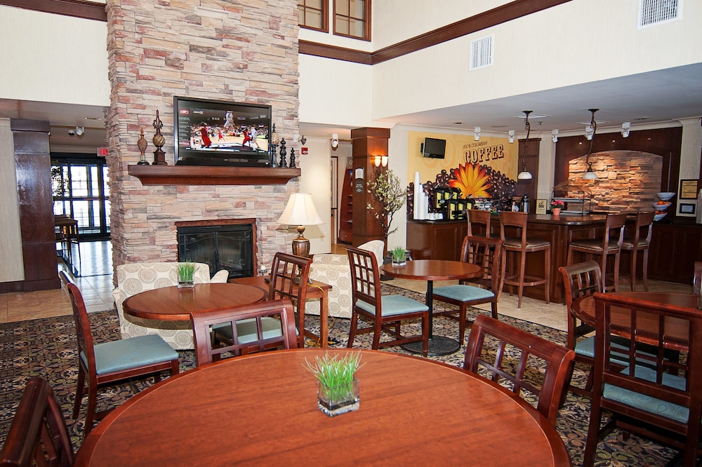 staybridge suites wichita by ihg