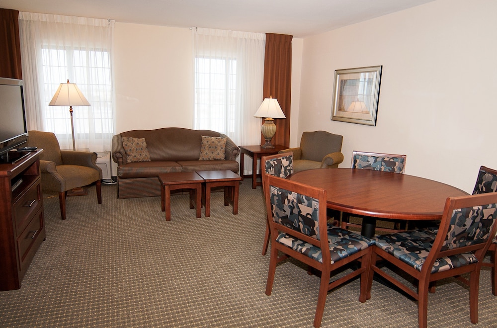 staybridge suites wichita by ihg