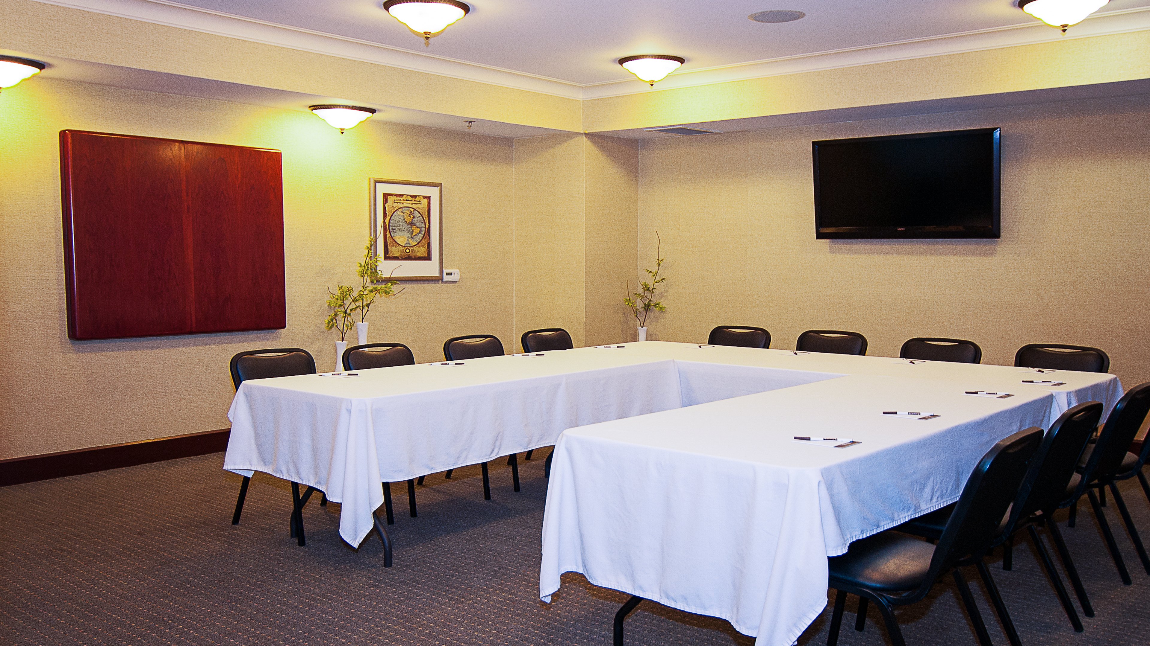 staybridge suites wichita by ihg