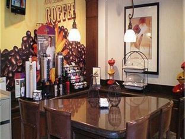 staybridge suites wichita by ihg