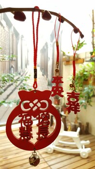 Shanghai Time B&B,Hualien County>>Hualien City,4 star