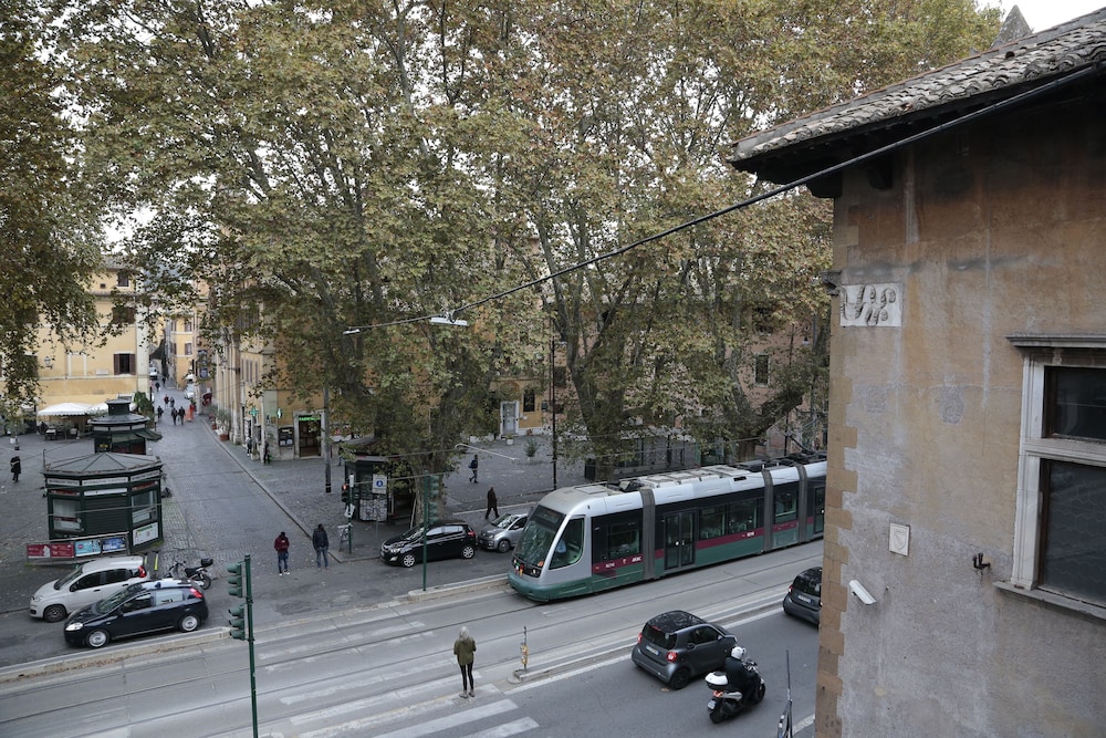 residenza delle arti