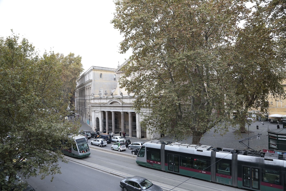 residenza delle arti