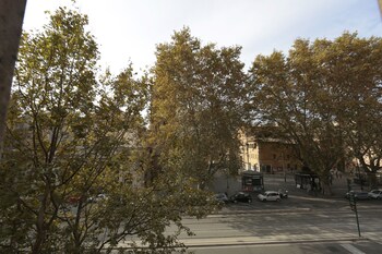 residenza delle arti